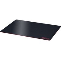 Speedlink Atecs L