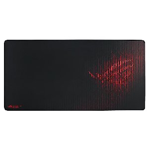 Asus ROG Sheath