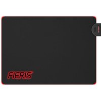 Speedlink Fieris