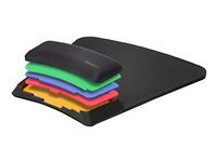 Kensington SmartFit Mouse Pad