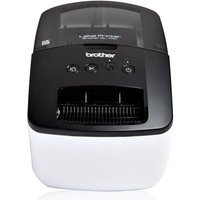 Brother QL-700