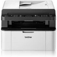 Brother MFC-1910W