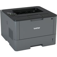 Brother HL-L5200DW