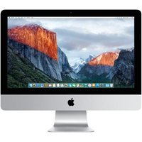 Apple iMac 21.5 pouces avec écran Retina 4K (MK452FN/A)