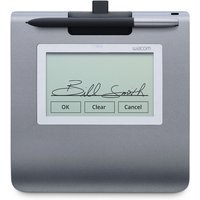 Wacom Signature Pad STU-430 + Sign Pro PDF