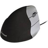 Evoluent Vertical Mouse 3