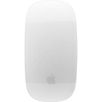 Apple Magic Mouse 2