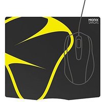 Mionix Sargas - Taille S