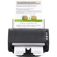 Fujitsu fi-7140