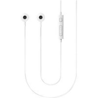 Samsung EO-HS1303W Blanc