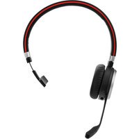 Jabra Evolve 65 UC Mono