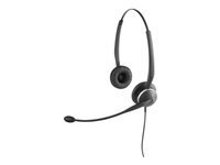 Jabra GN 2100 Flex Duo