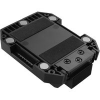 Enermax EHB001