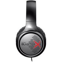 Creative Sound BlasterX H3