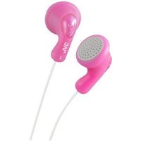 JVC HA-F14 Rose