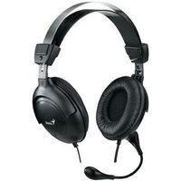 Genius HS-505X