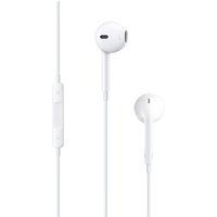 Apple Earpods (MD827ZM/B)