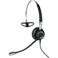 Jabra GN 2400 Mono