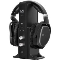 Sennheiser RS 195