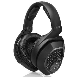 Sennheiser HDR 175