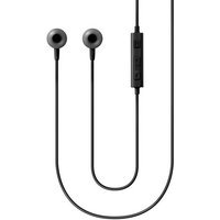 Samsung EO-HS1303B Noir