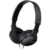Sony MDRZX110 Noir