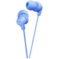 JVC HA-FX10 Bleu