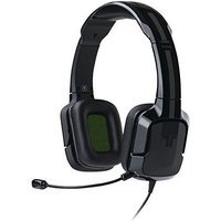 Tritton Kunai v2 Jack 3.5 mm (Xbox One)