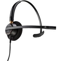 Plantronics EncorePro HW510