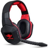 Spirit Of Gamer Xpert-H9