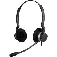 Jabra BIZ 2300 USB MS Duo