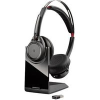 Plantronics Voyager Focus UC B825