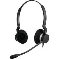 Jabra BIZ 2300 QD Duo
