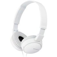 Sony MDRZX110AP Blanc