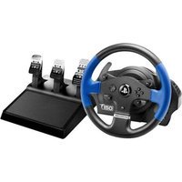 Thrustmaster T150 Force Feedback (PS4 / PS3 / PC)