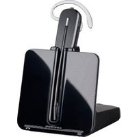 Plantronics CS540 + HL10
