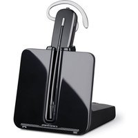 Plantronics CS540 + APA-23