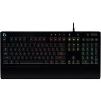 Logitech G213 Prodigy