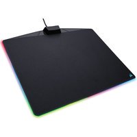 Corsair Gaming MM800 Polaris