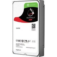 Seagate IronWolf 1 To