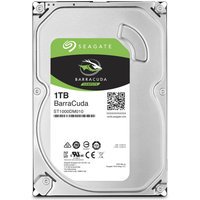 Seagate BarraCuda 1 To (ST1000DM010)