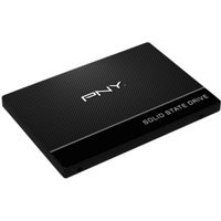 PNY CS900 - 120 Go