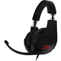 HyperX Cloud Stinger (PC/PS4/XB1)