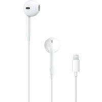 Apple Earpods Lightning (MMTN2ZM/A)