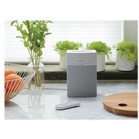 Bose SoundTouch 10 Blanc