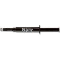 Thermal Grizzly Kryonaut 1g
