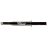 Thermal Grizzly Kryonaut 11,1g