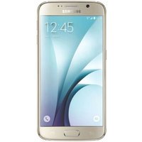 Samsung Galaxy S6 SM-G920F Or 32 Go