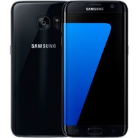 Samsung Galaxy S7 Edge SM-G935F Noir 32 Go
