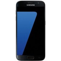 Samsung Galaxy S7 SM-G930F Noir 32 Go